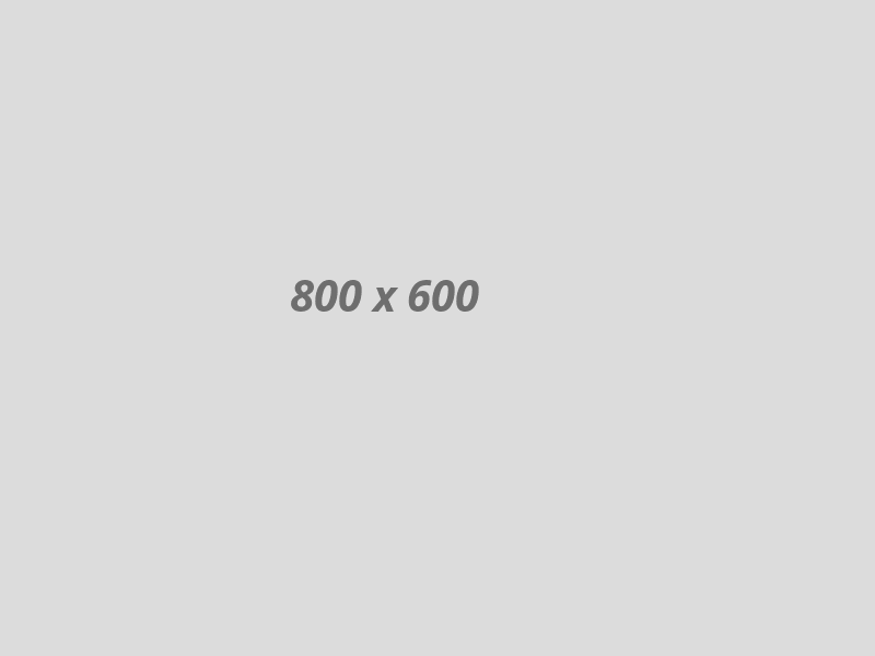 do01 do01