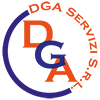 logo dga home header